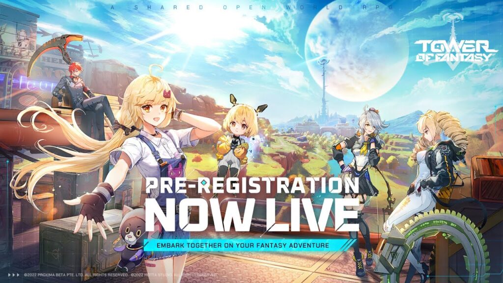 เกมใหม่มือถือ